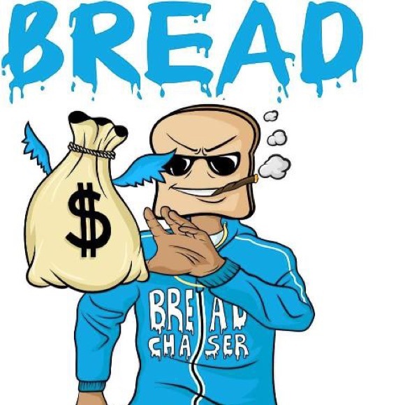 breadchaserjayy